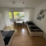 Zentral Gelegene Am Schillerplatz Mg30 Und Mg31