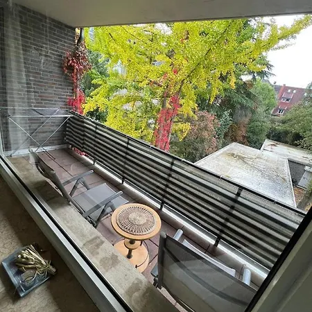 Zentral Gelegene Am Schillerplatz Mg30 Und Mg31 Apartman